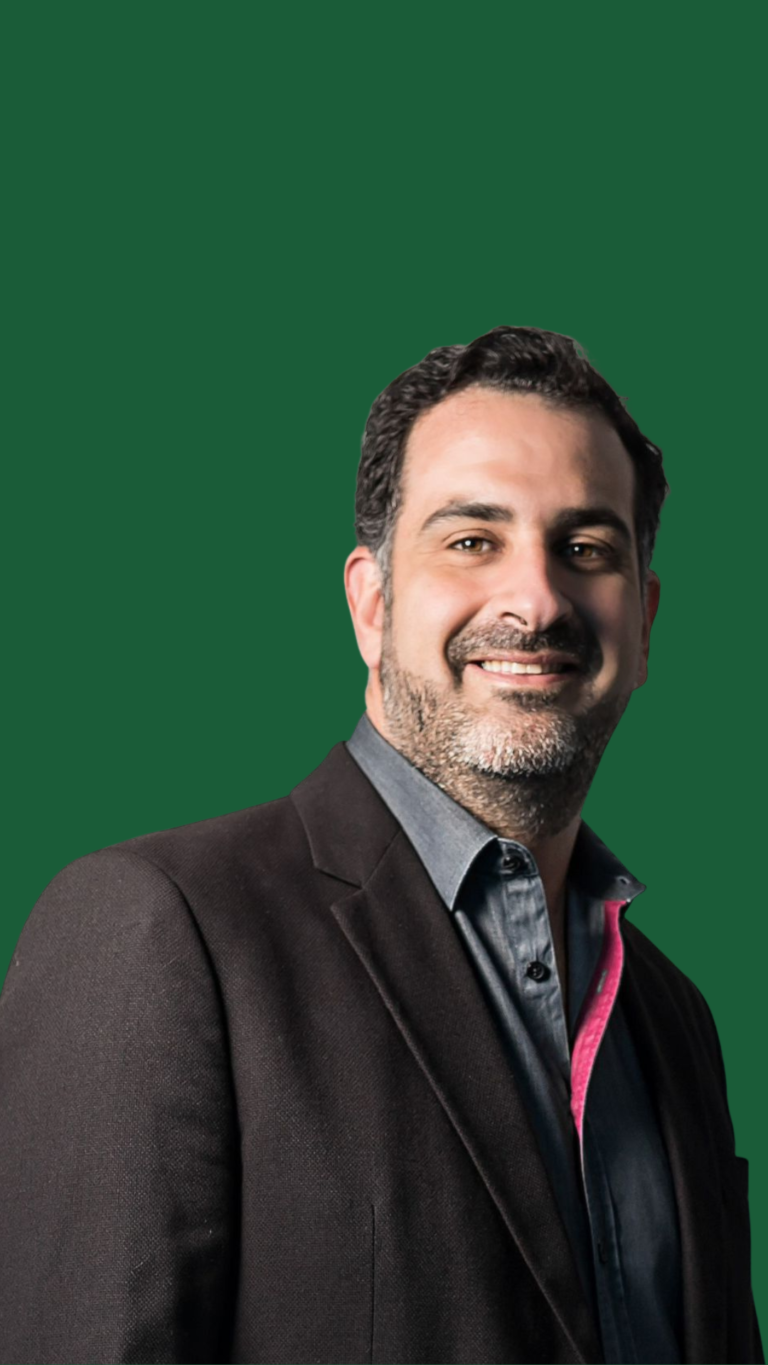 BERNARDO CHALFUN