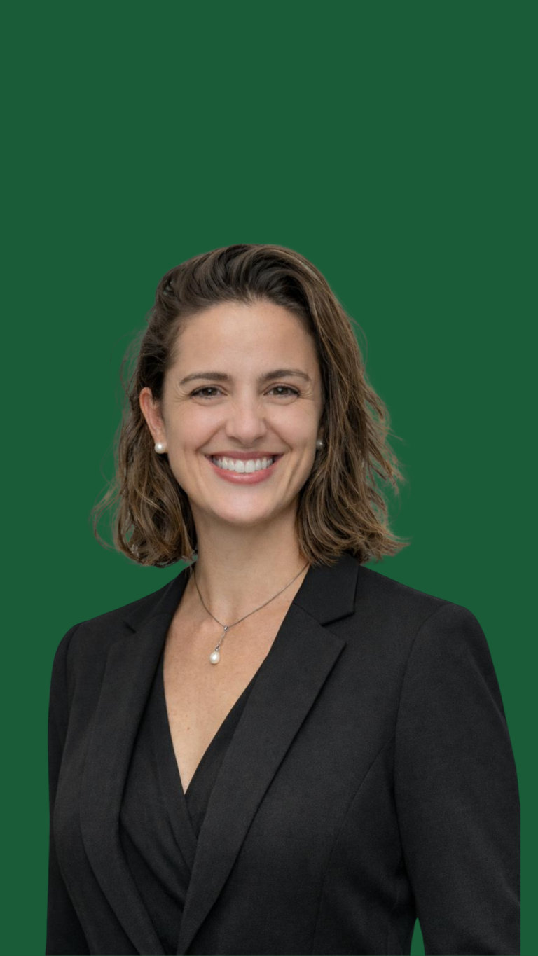 NATALIA BITENCOURT
