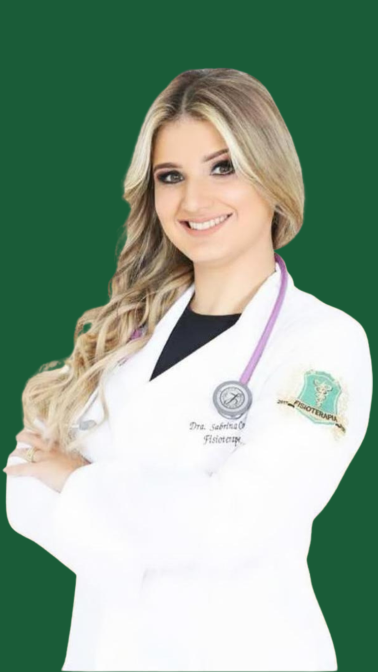 SABRINA CARDOZO