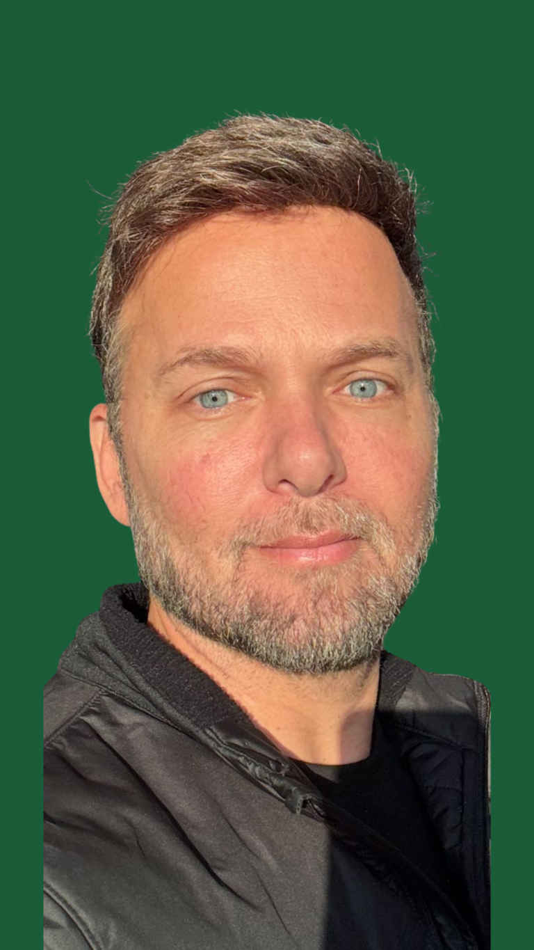 CLÉRIO MURATORI