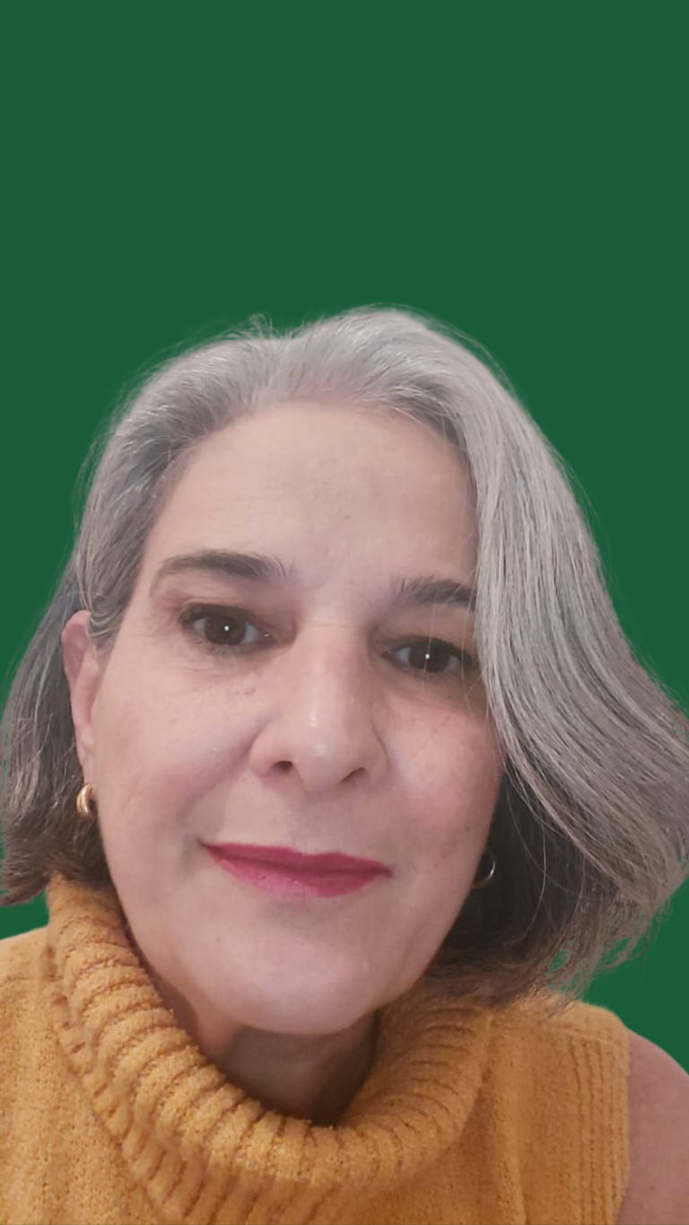 ANA SETE CÂMARA